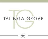 Talinga Grove
